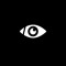 Seer