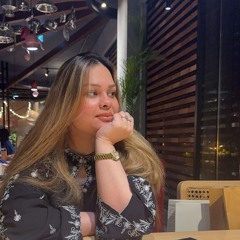 Sidra Shahab