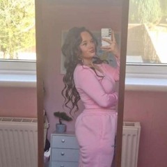 Ellise