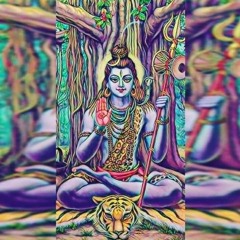sandeep
