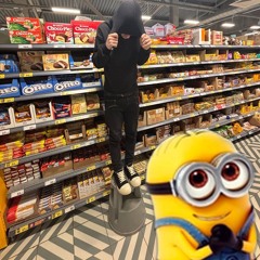 disforiya666