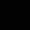 K H