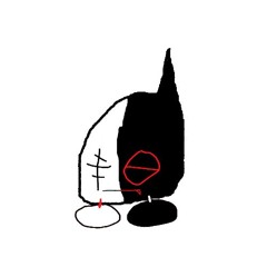 ign0m!n!ac