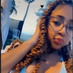 dareallevaa