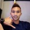 Hery Sehputra Tigan