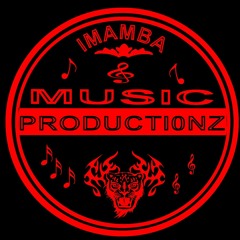 IMAMBA MUSIC PRODUCTIONZ...