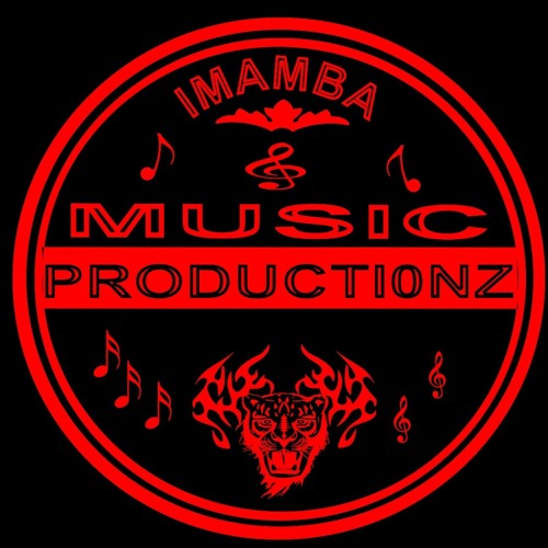 IMAMBA MUSIC PRODUCTIONZ...’s avatar