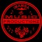 IMAMBA MUSIC PRODUCTIONZ...