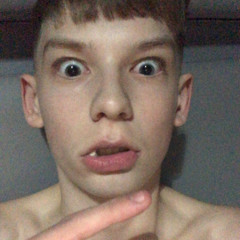 MC pilly