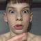 MC pilly