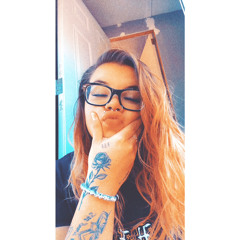 shelbynicoleee