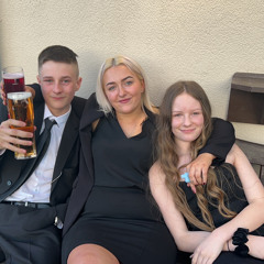 skye hargreaves