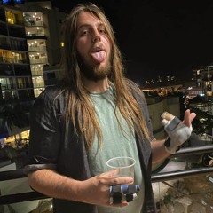Auzzie Jon