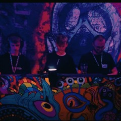 BongZilla [L.B.S]-[T•F•P]