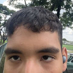 itz.gabo