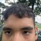 itz.gabo