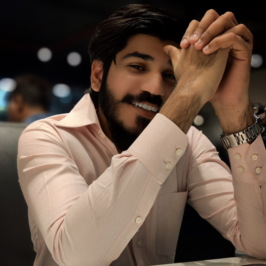 Stream AbdulRaziq music | Listen to songs, albums, playlists for free ...