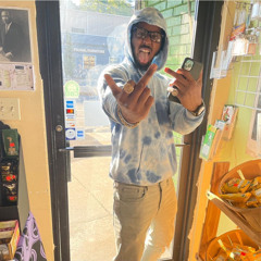 Don Papi 📸🤞🏽