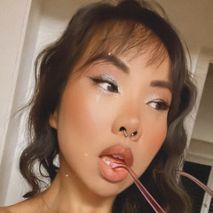 Bad.Habit