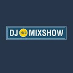 DJRicoMixshow