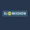 DJRicoMixshow