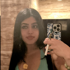 aaina