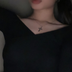 yvngluv_zuskaari