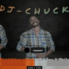 DJ Chucky