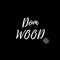 DomWood_DJ