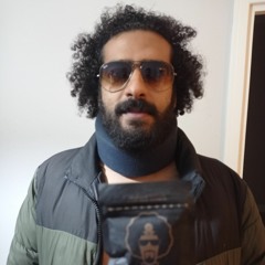 Osama Salahh