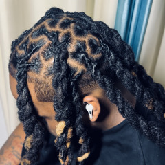 00.K3🦠