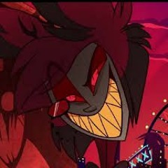 .~Snickers._.Crazy~.