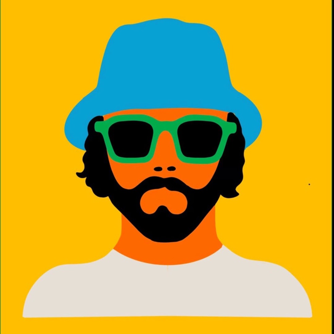 洋楽 AROOP ROY brazil breakdown Aroop Roy – Brazil Breakdown EP – Vinyl (12