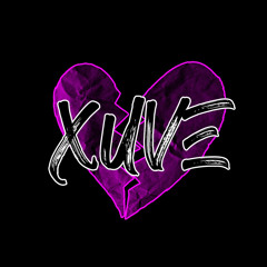XUVVUX