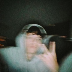 JMNDZ