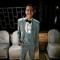 Youssef Amr