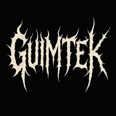 GUIMTEK