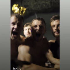 RaveOnAquarius