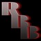 RedBlood Beats