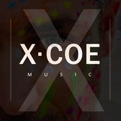 X-COE