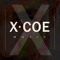 X-COE