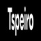Tspeiro