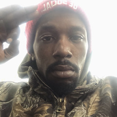 CCB- Chi city boi (Formally)