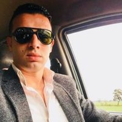 Mohamed Abdo Mansour