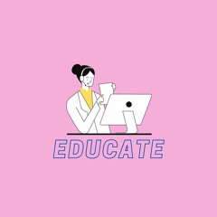 Інтенсиви "Educate"