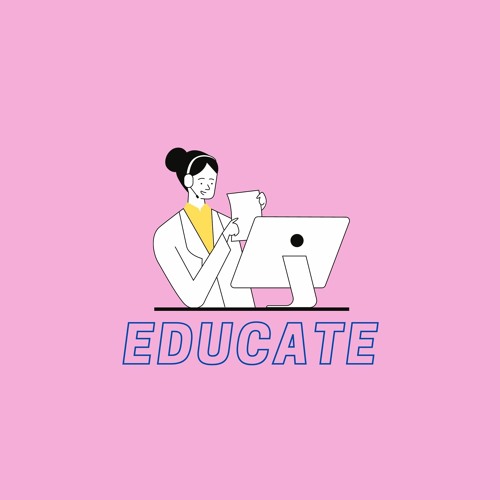 Інтенсиви "Educate"’s avatar