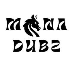 Mana Dubz [OUTCVST]