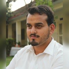 Khawaja Ali