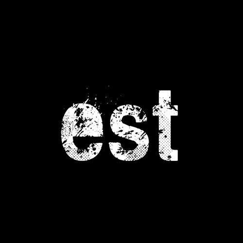 Stream Experimental Sound Theatre music | Listen to songs, albums ...