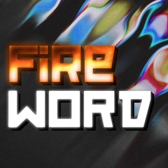 FireWord Larsson